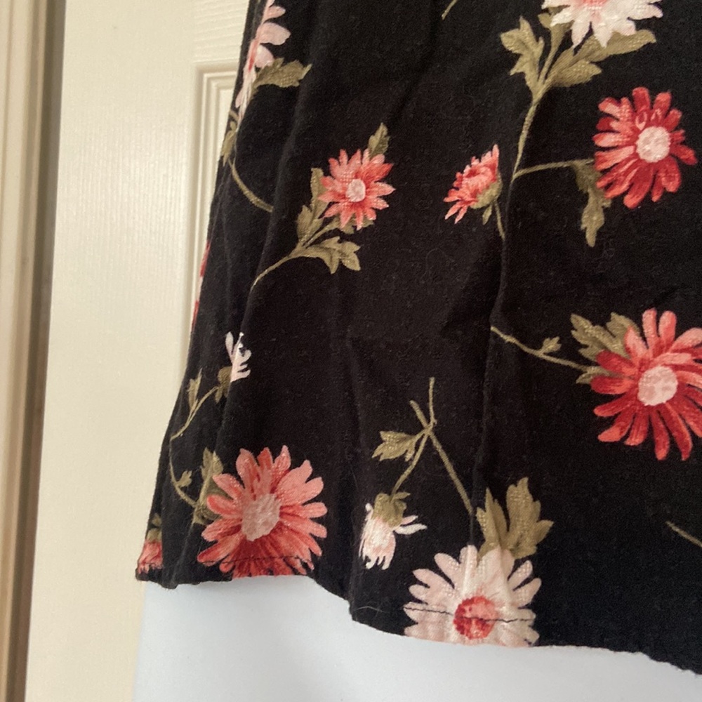 American Eagle Tank - Picture 2 of 3